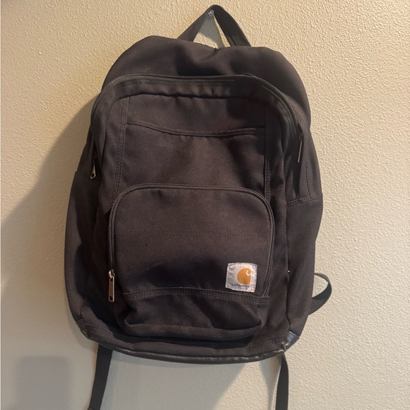 Carhartt Other - Carhartt Backpack